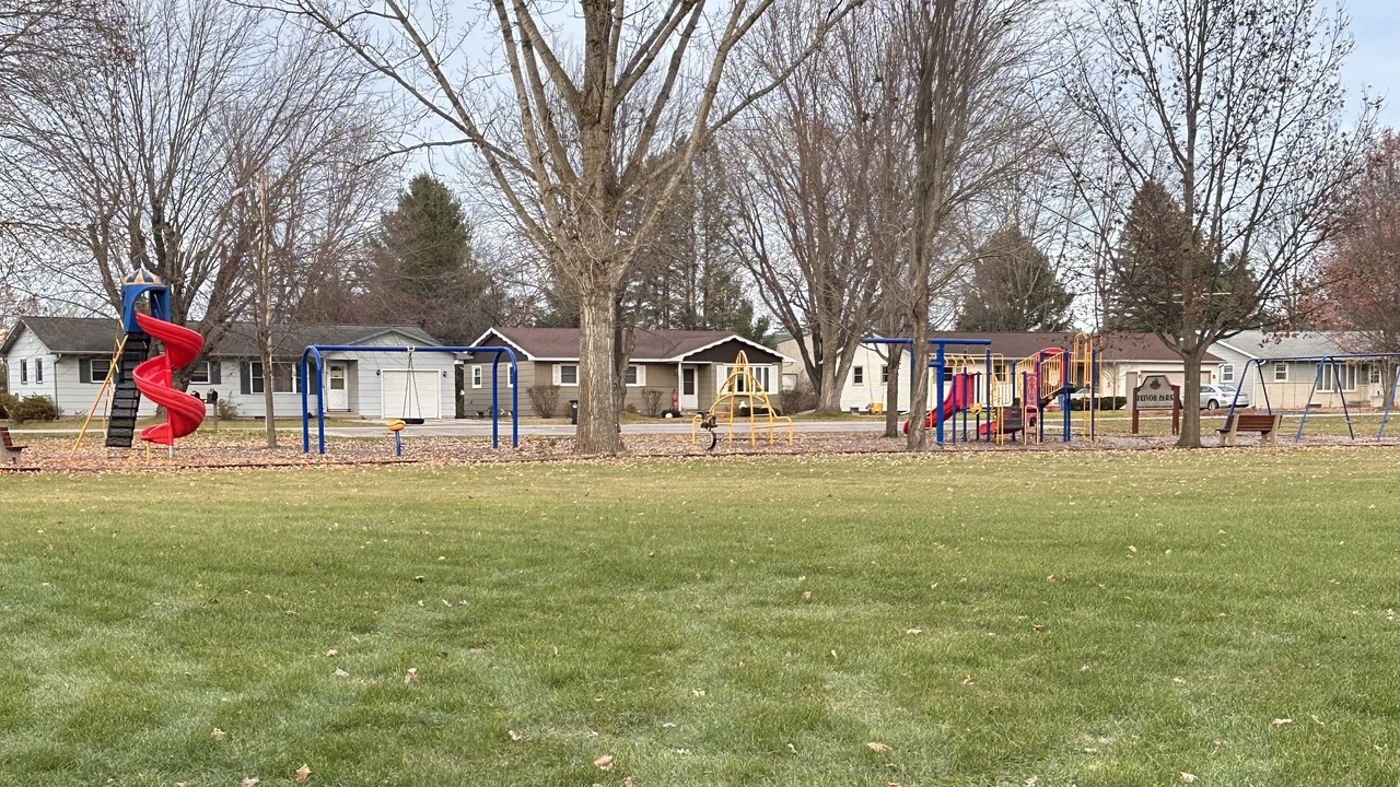 Photo of Others in Shawano