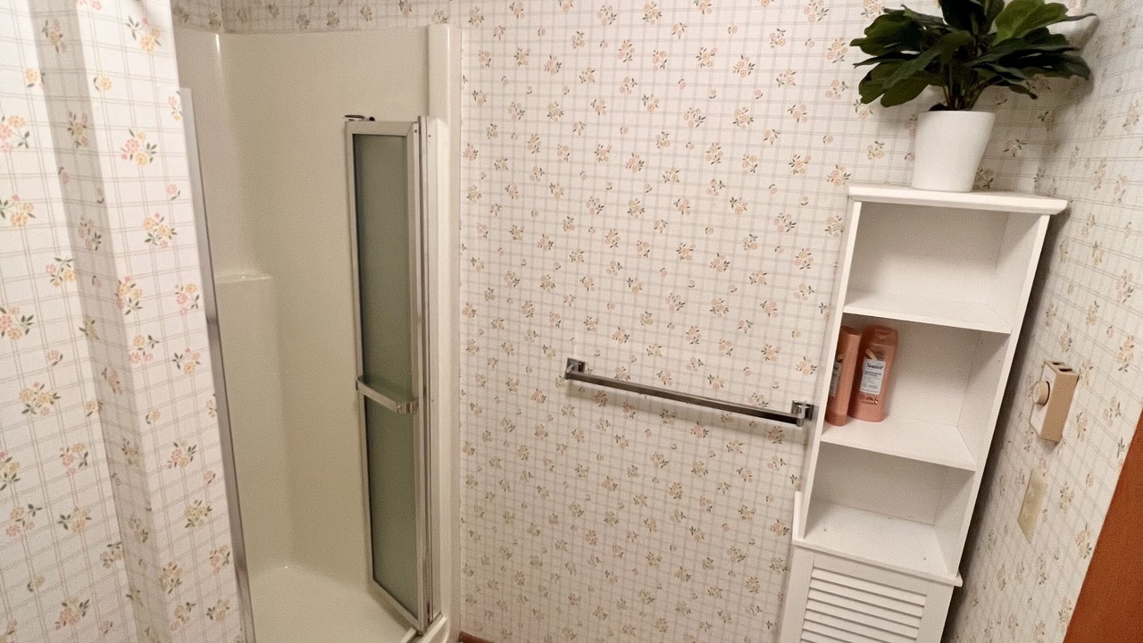 Photo of Bathroom in Port Gardner