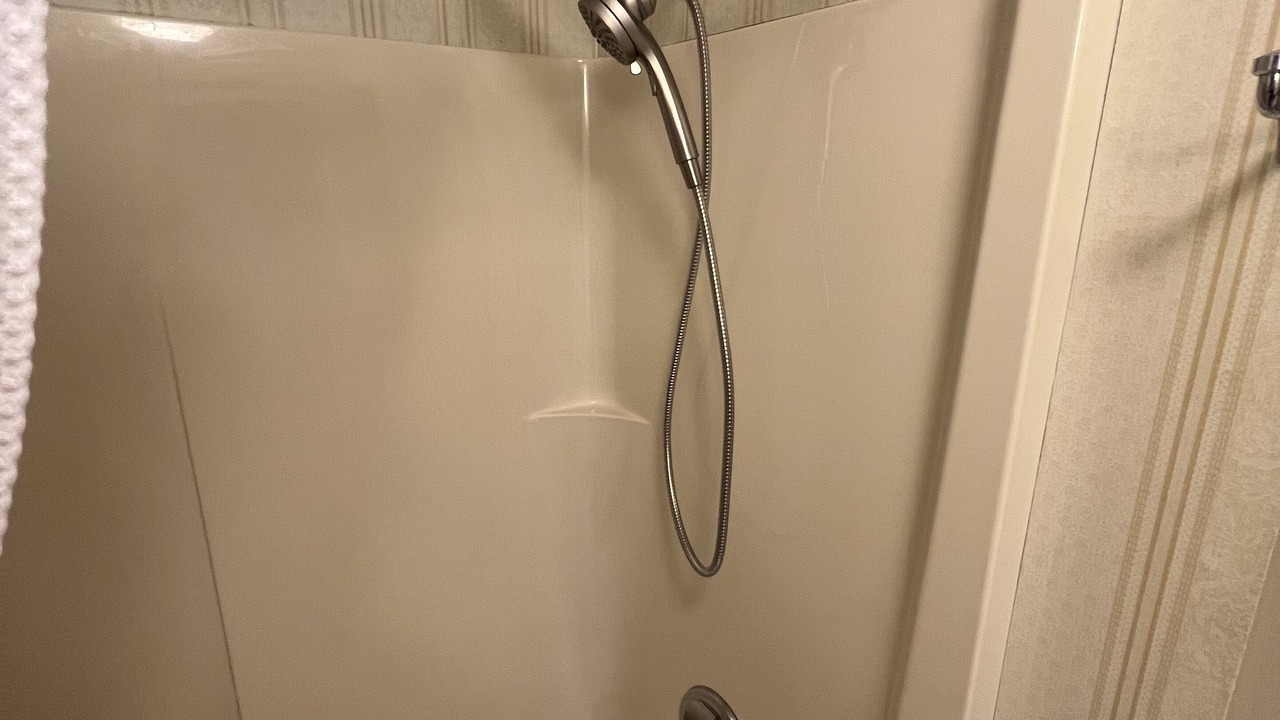 Photo of Bathroom in Port Gardner