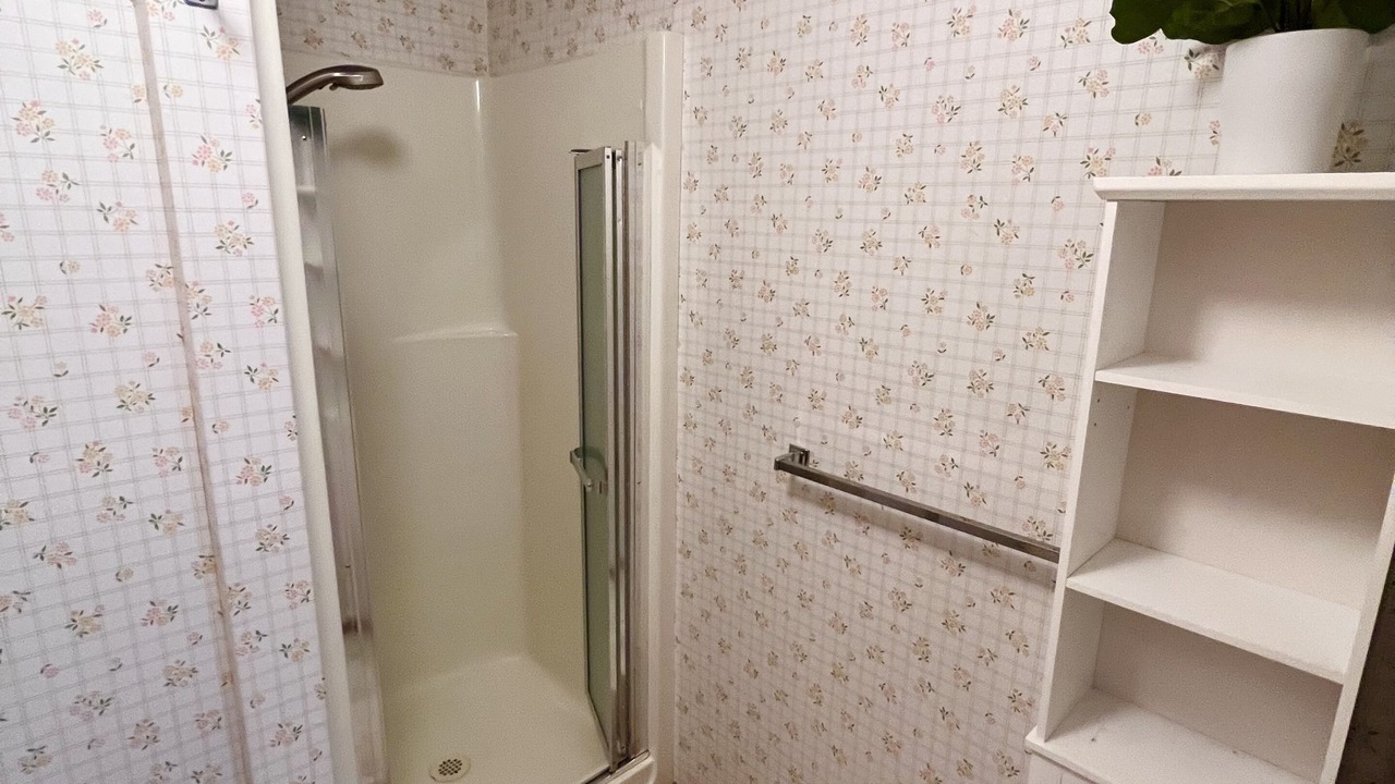 Photo of Bathroom in Port Gardner