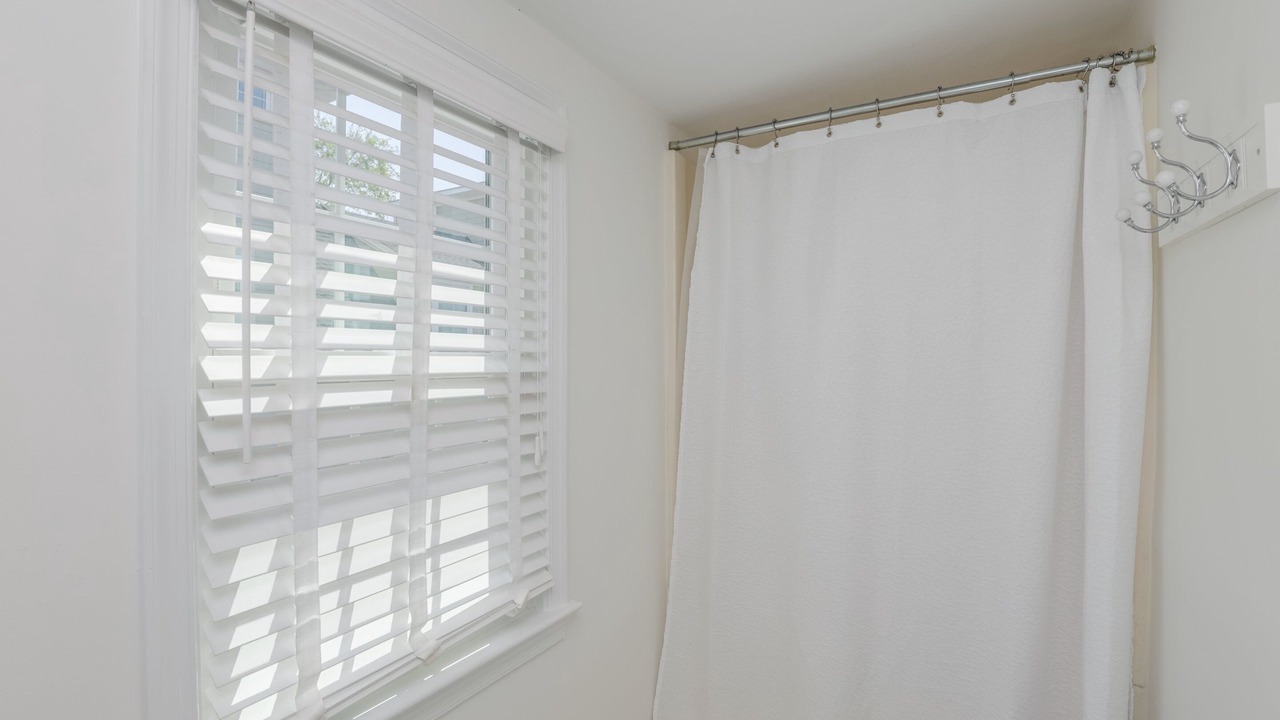 Photo of Bathroom in Northeast Virginia Beach