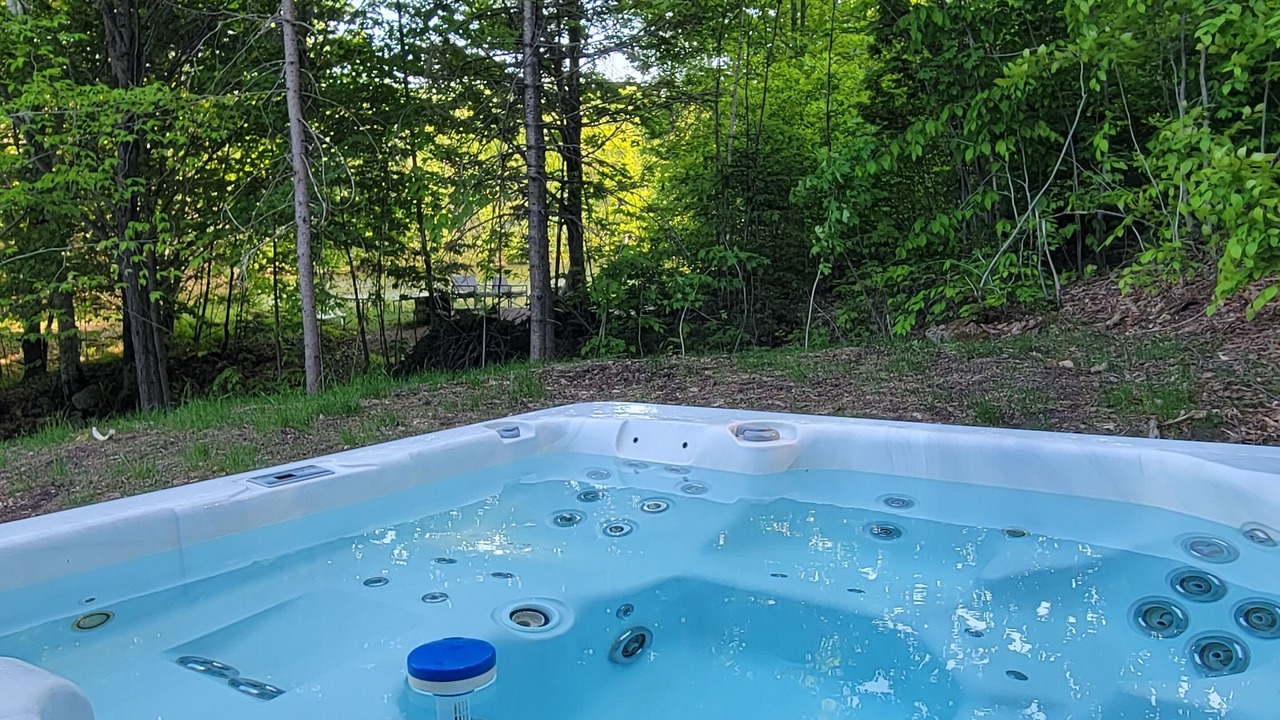 Photo of Outdoor in Sainte-Ann-des-Lacs