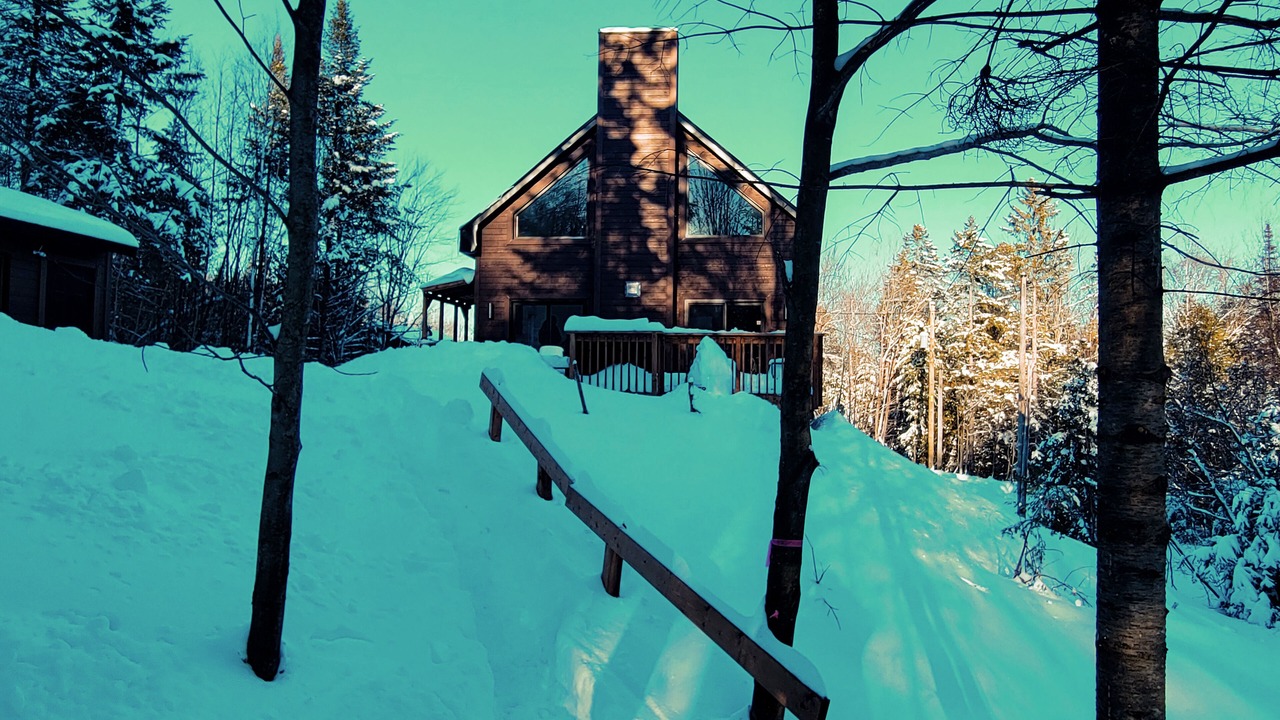 Photo of Outdoor in Sainte-Ann-des-Lacs