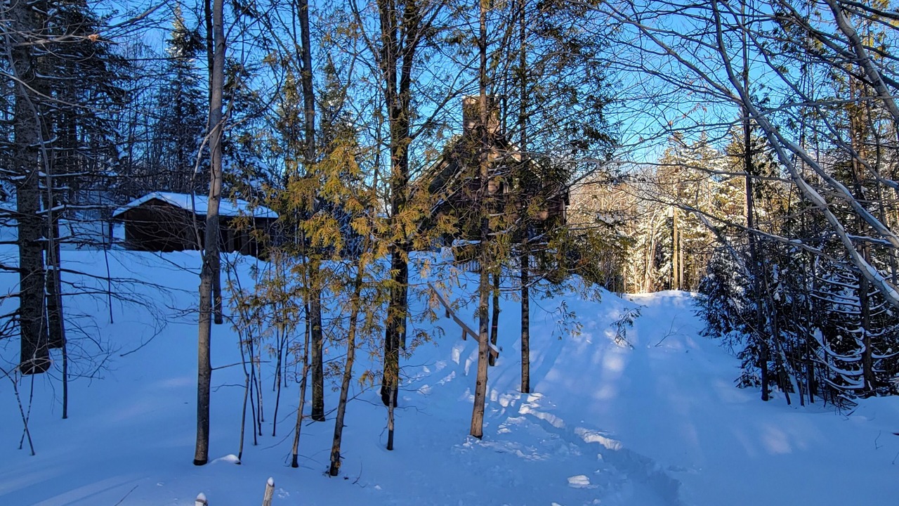 Photo of Others in Sainte-Ann-des-Lacs