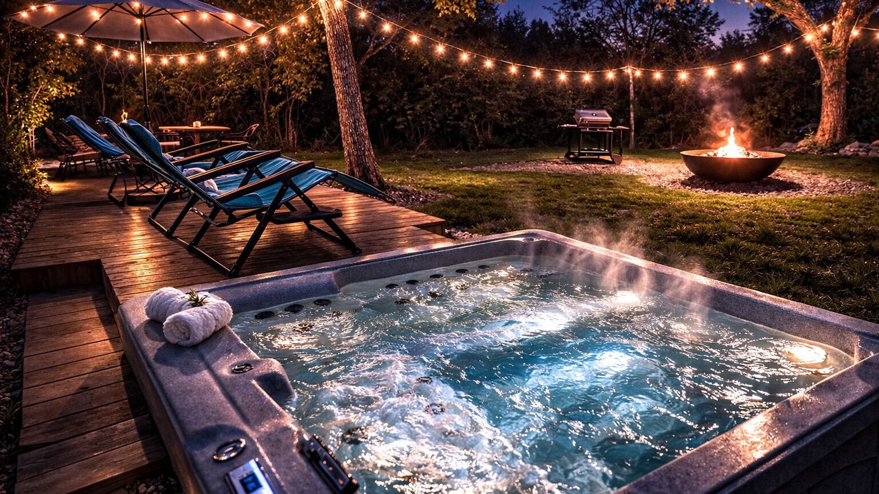 Photo of Outdoor in Navasota