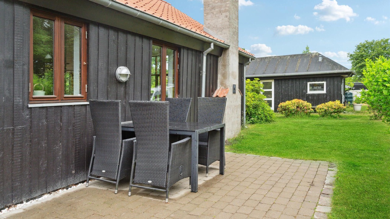 Photo of Others in Lyngsbæk Strand