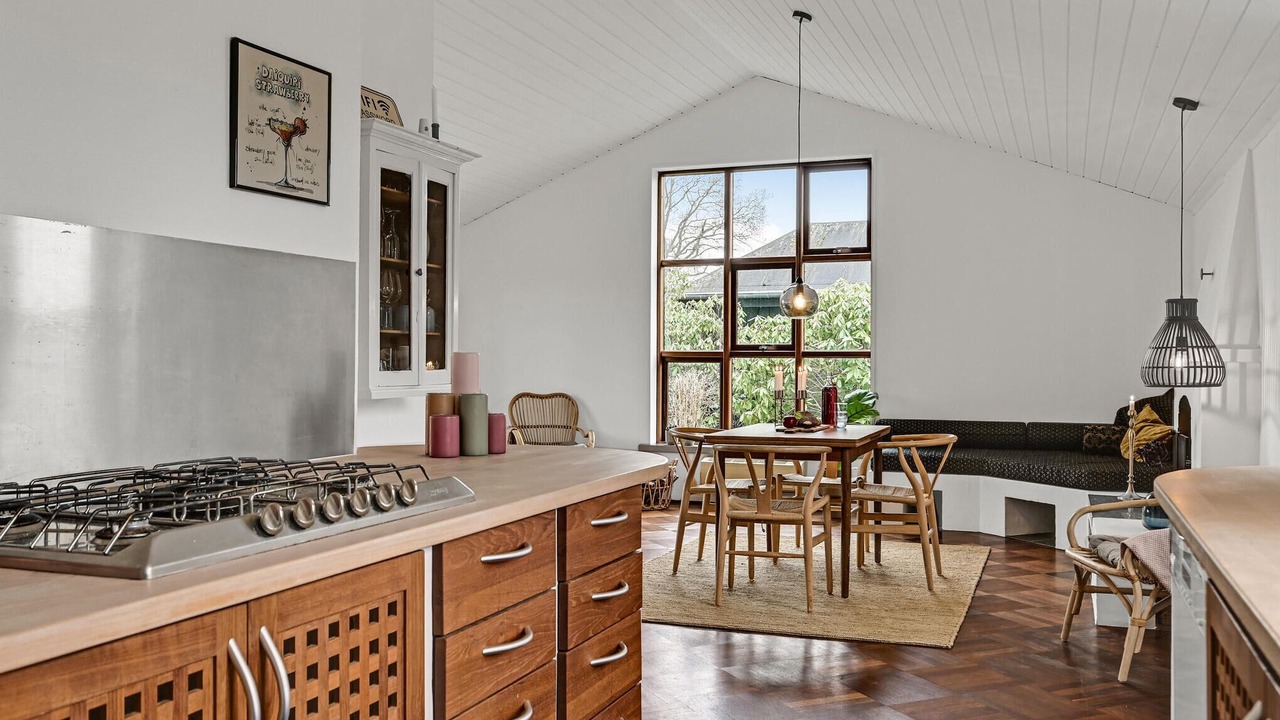 Photo of Others in Lyngsbæk Strand