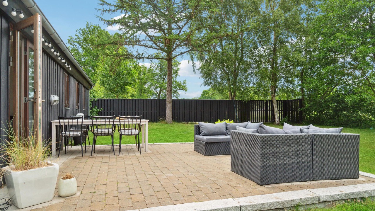 Photo of Others in Lyngsbæk Strand