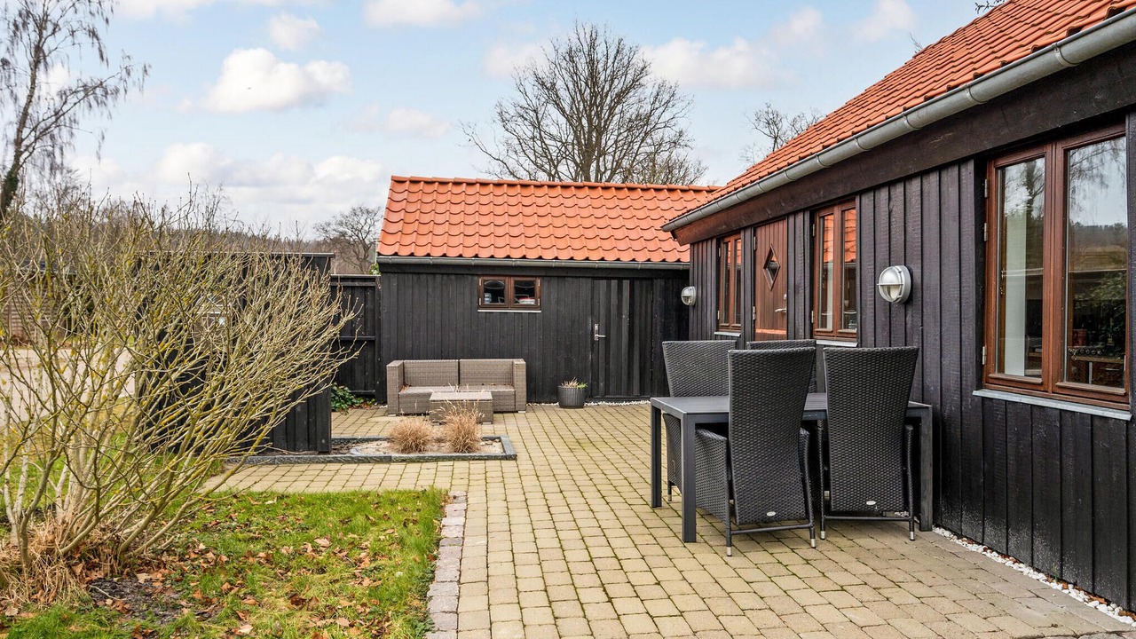 Photo of Others in Lyngsbæk Strand