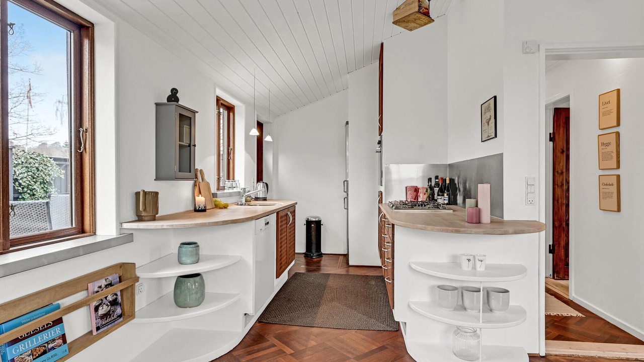 Photo of Others in Lyngsbæk Strand