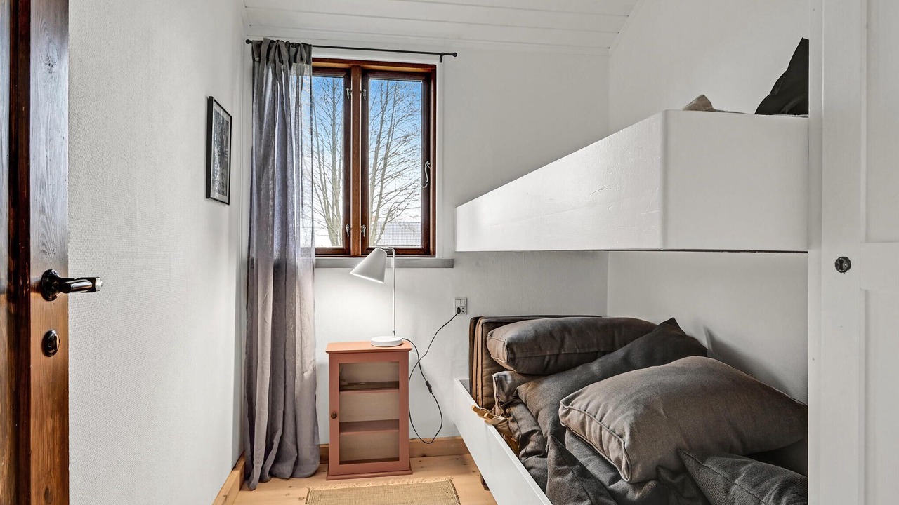 Photo of Others in Lyngsbæk Strand