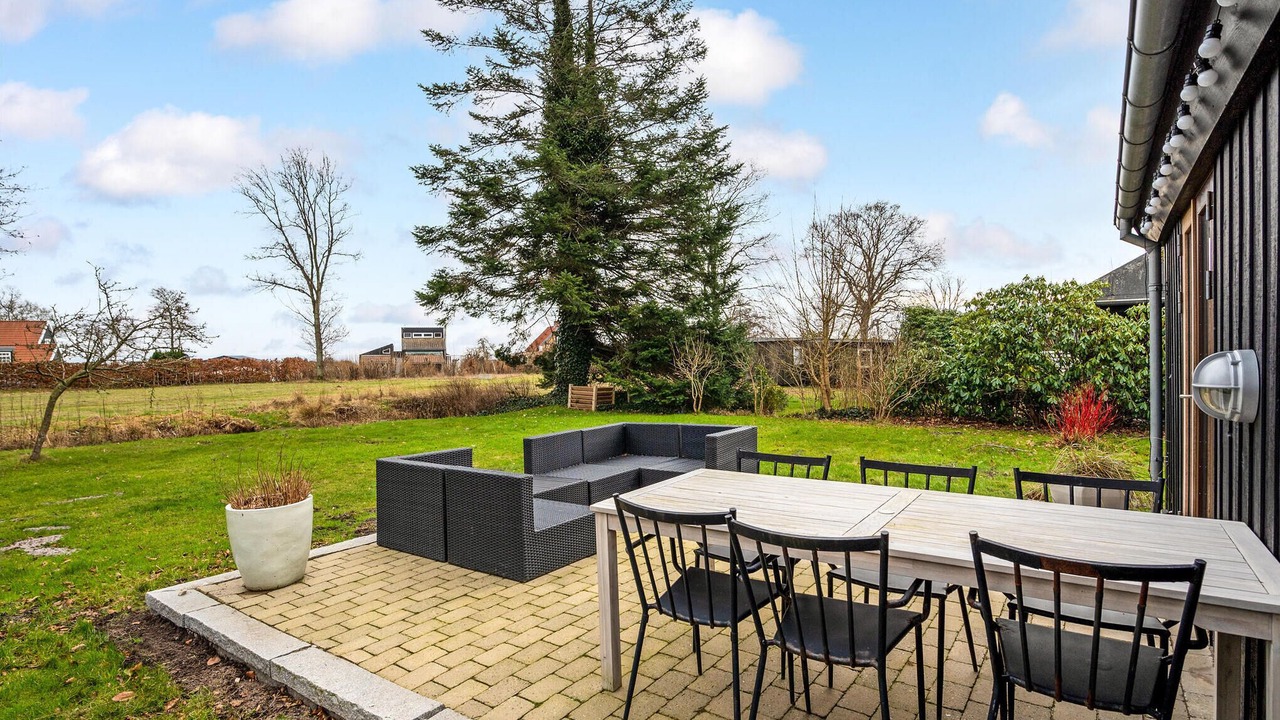 Photo of Others in Lyngsbæk Strand