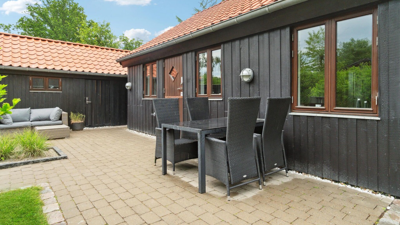 Photo of Others in Lyngsbæk Strand