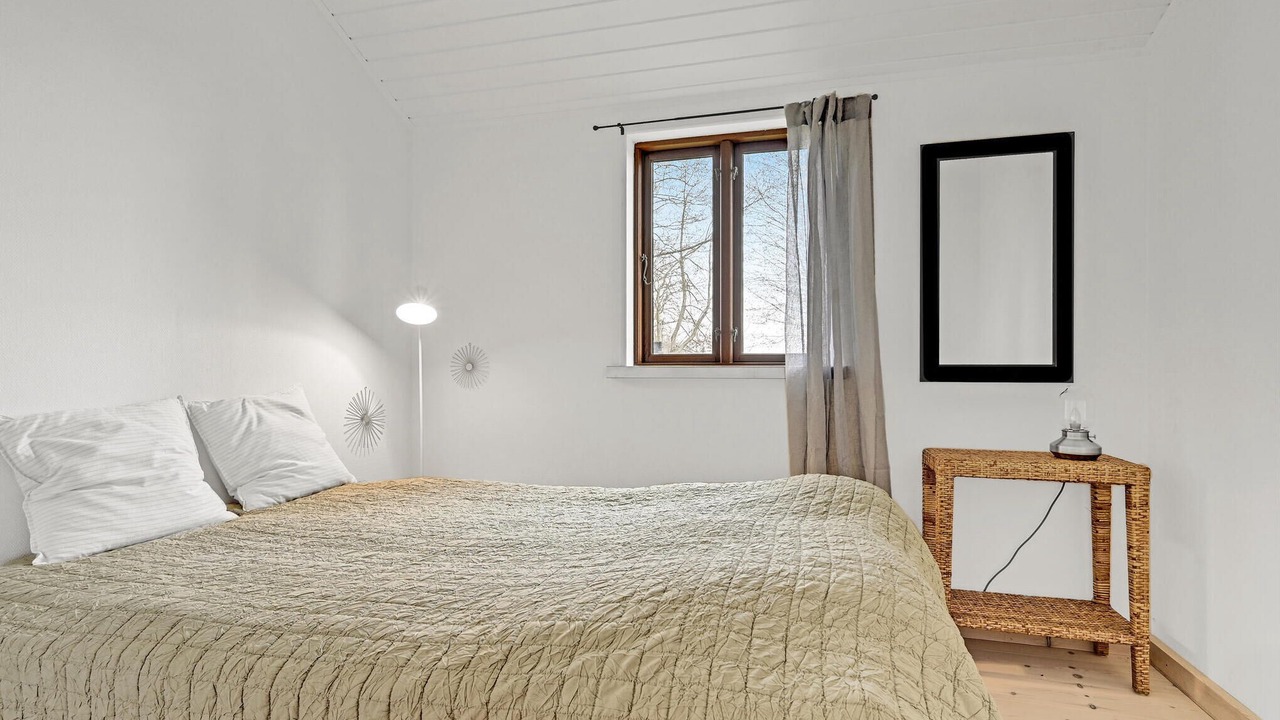 Photo of Others in Lyngsbæk Strand