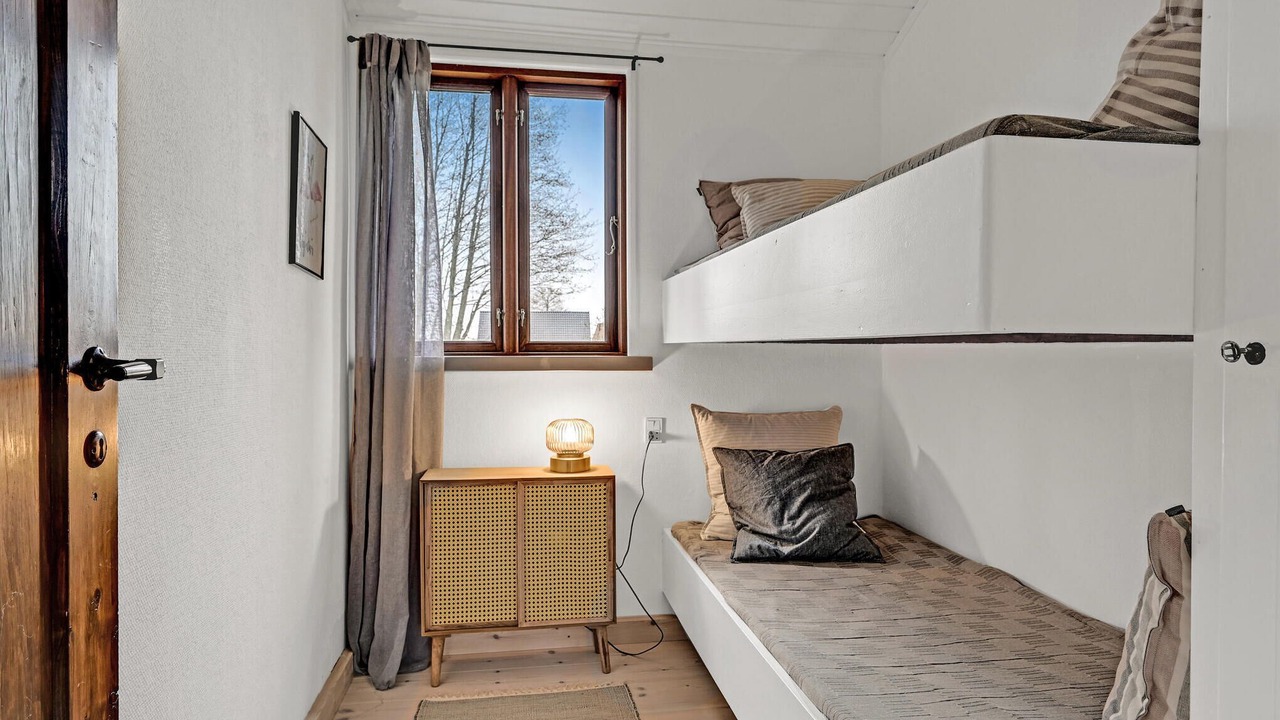 Photo of Others in Lyngsbæk Strand