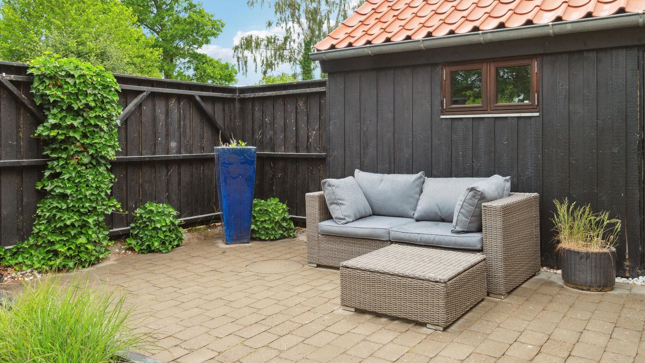 Photo of Others in Lyngsbæk Strand