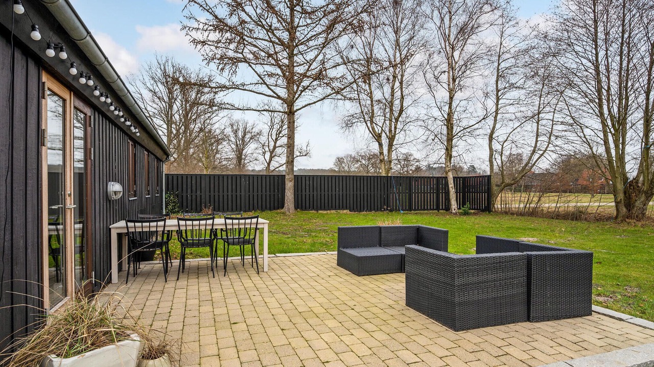 Photo of Others in Lyngsbæk Strand