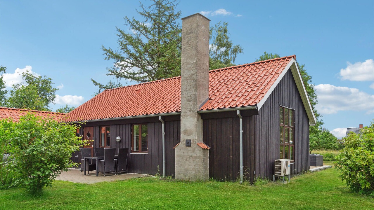 Photo of Others in Lyngsbæk Strand