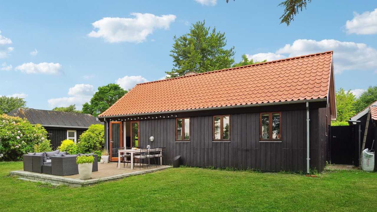 Photo of Others in Lyngsbæk Strand