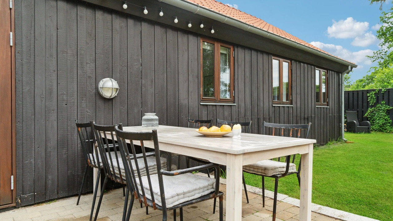 Photo of Others in Lyngsbæk Strand