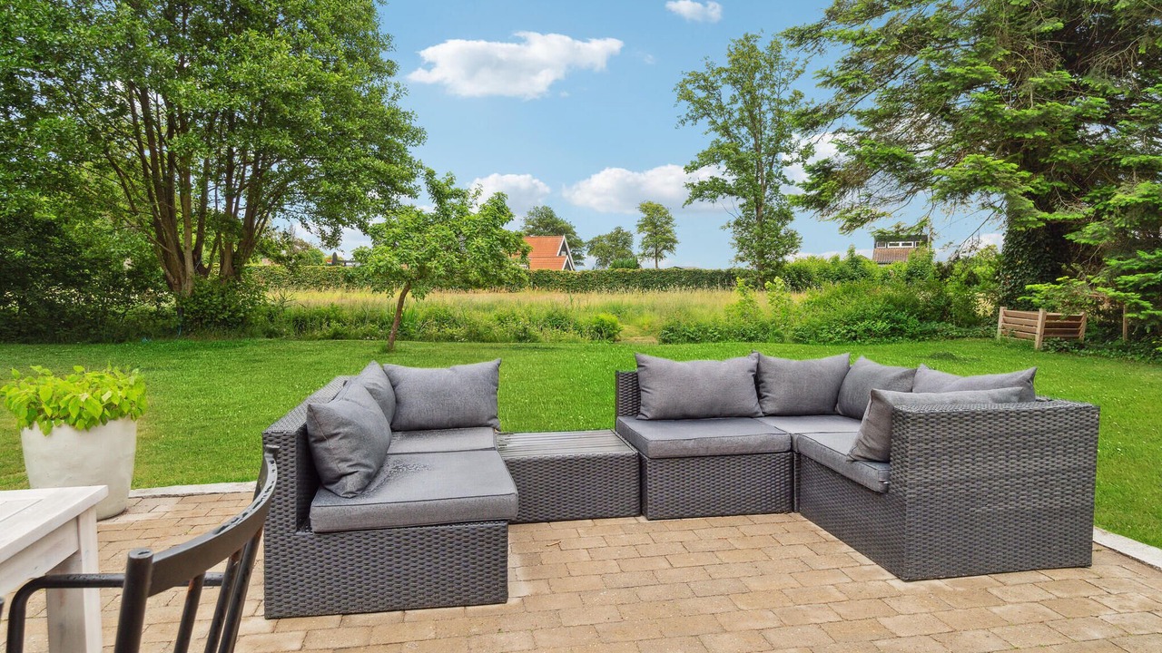 Photo of Others in Lyngsbæk Strand