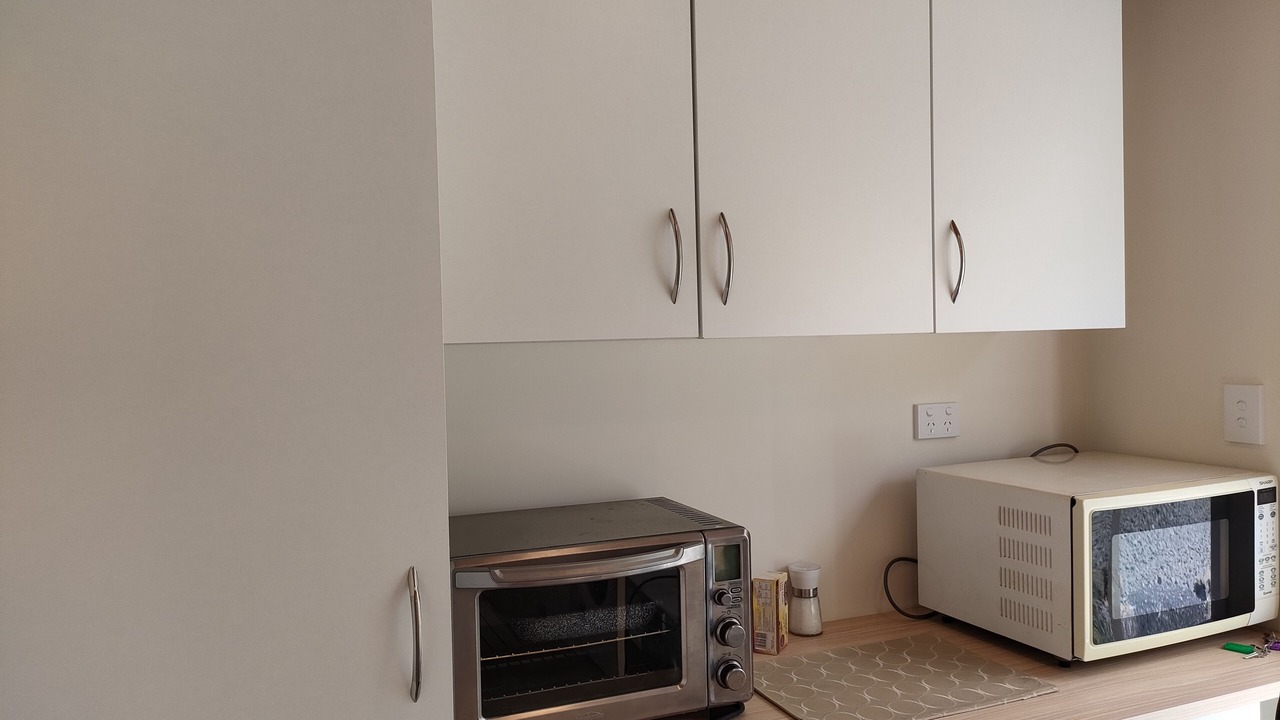 Photo of Others in Ruawai