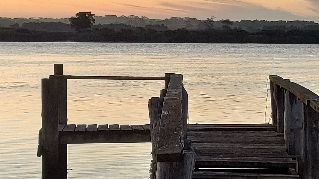 Photo of Others in Ruawai