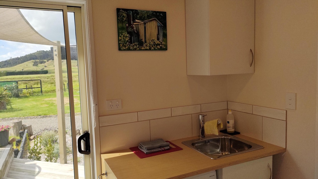 Photo of Others in Ruawai