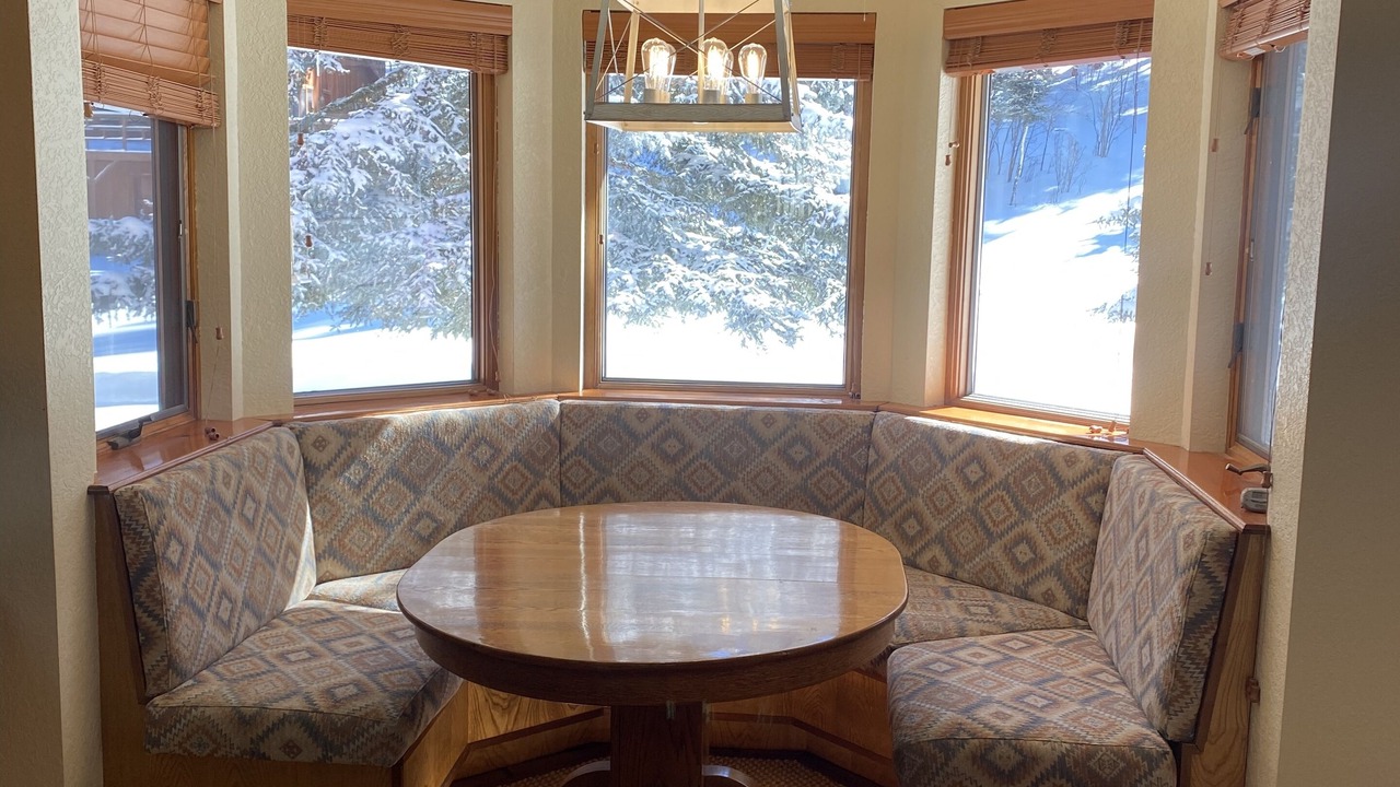 Photo of Others in Cloudcroft