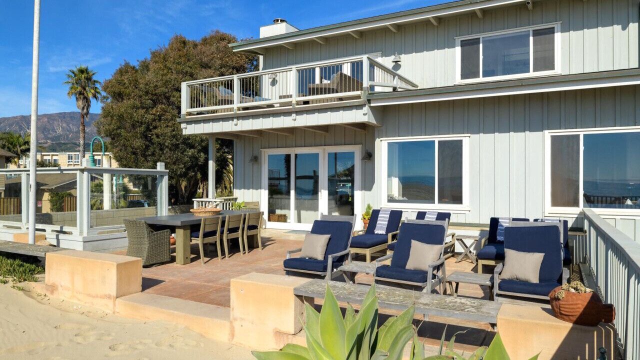 Photo of Others in Carpinteria