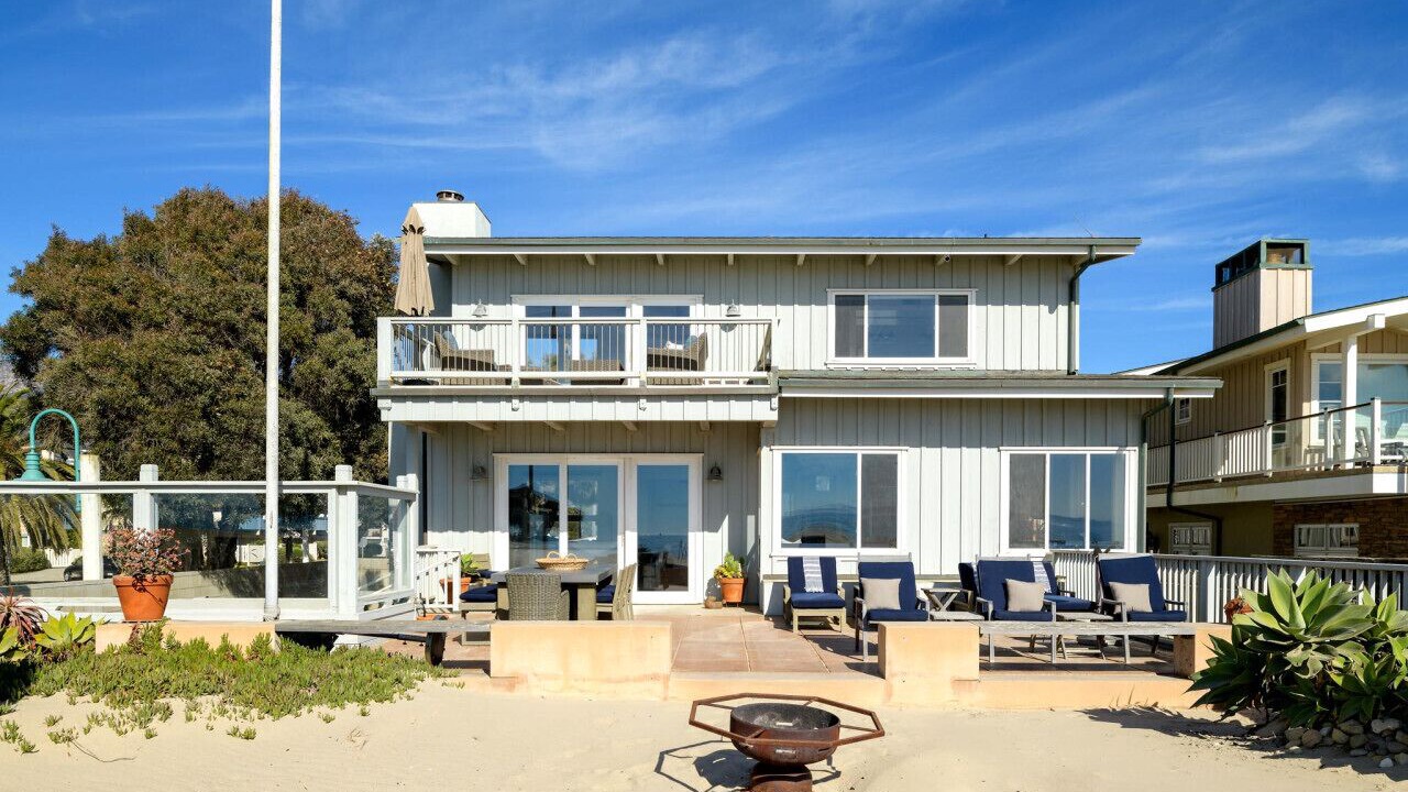 Photo of Others in Carpinteria