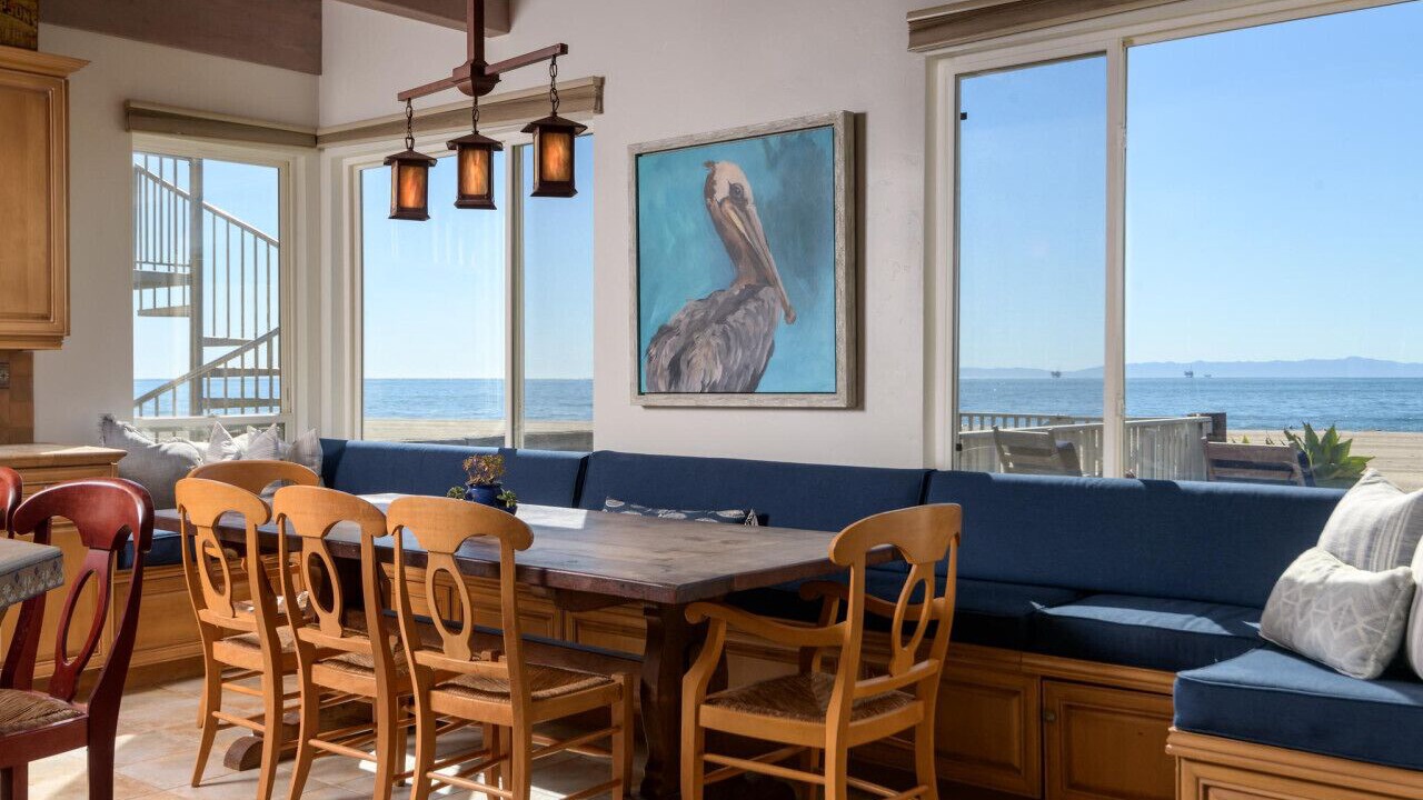 Photo of Others in Carpinteria