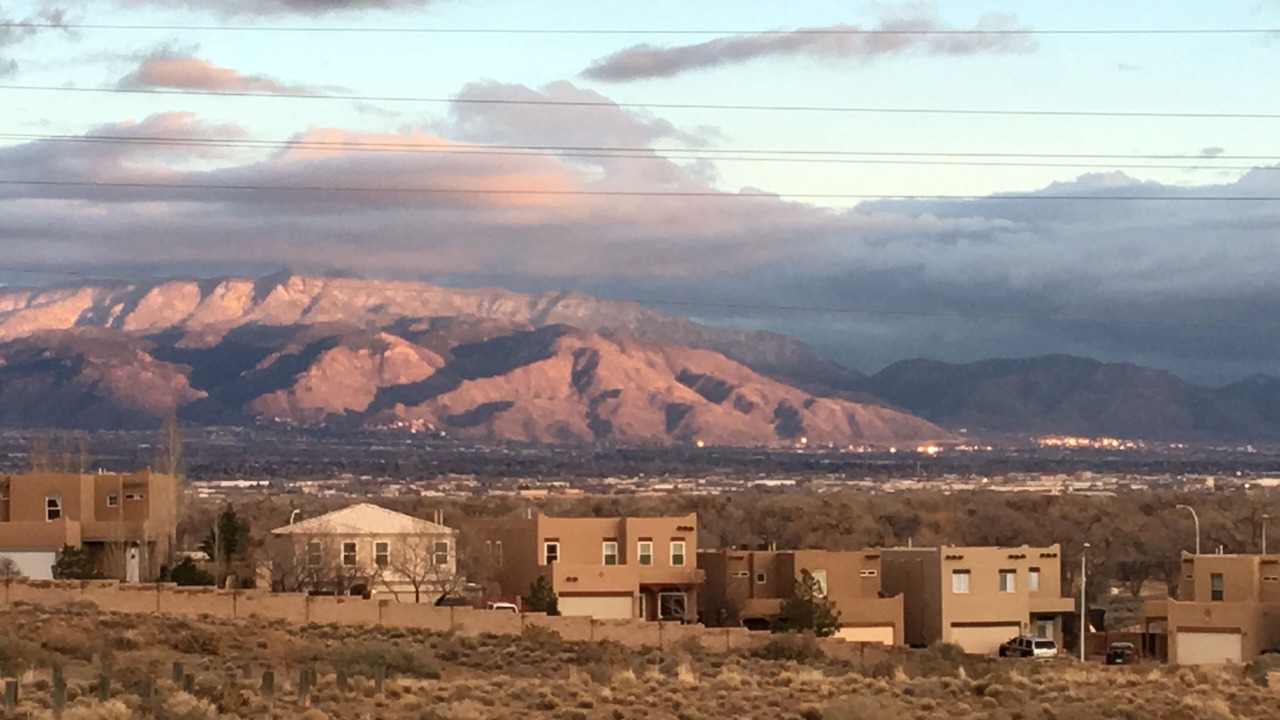 Photo of Outdoor in Westside