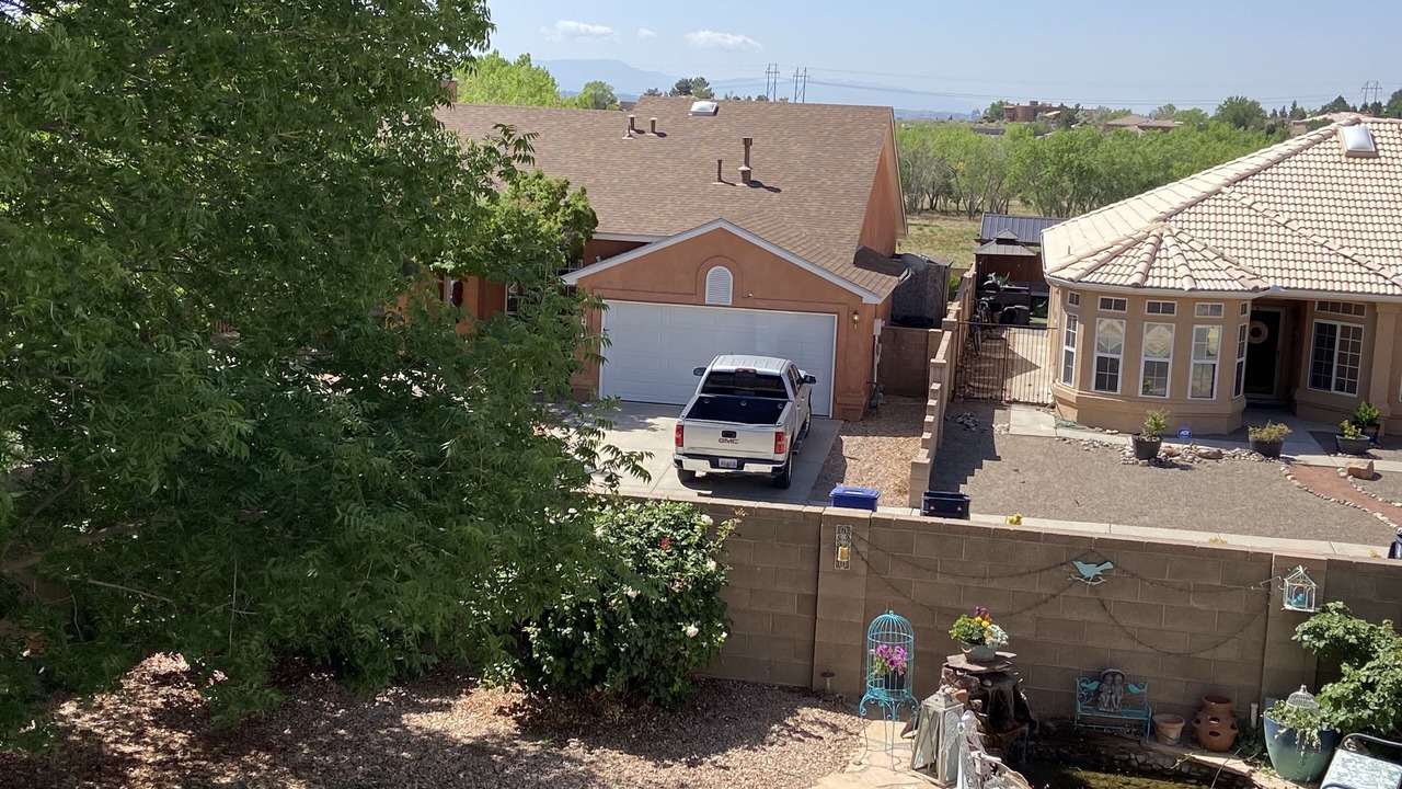Photo of Outdoor in Westside