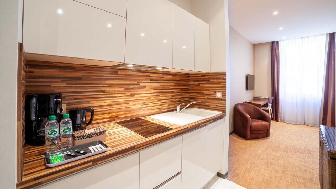 Photo of Others in Saint-Affrique