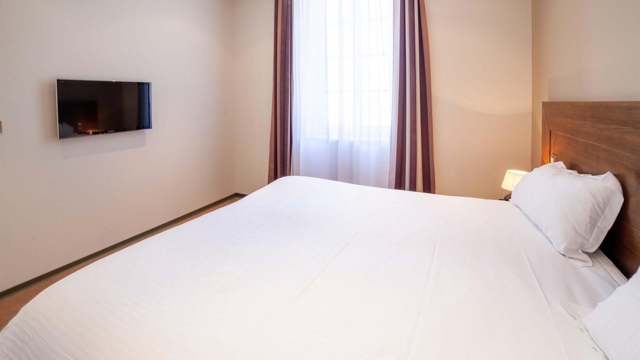 Photo of Others in Saint-Affrique