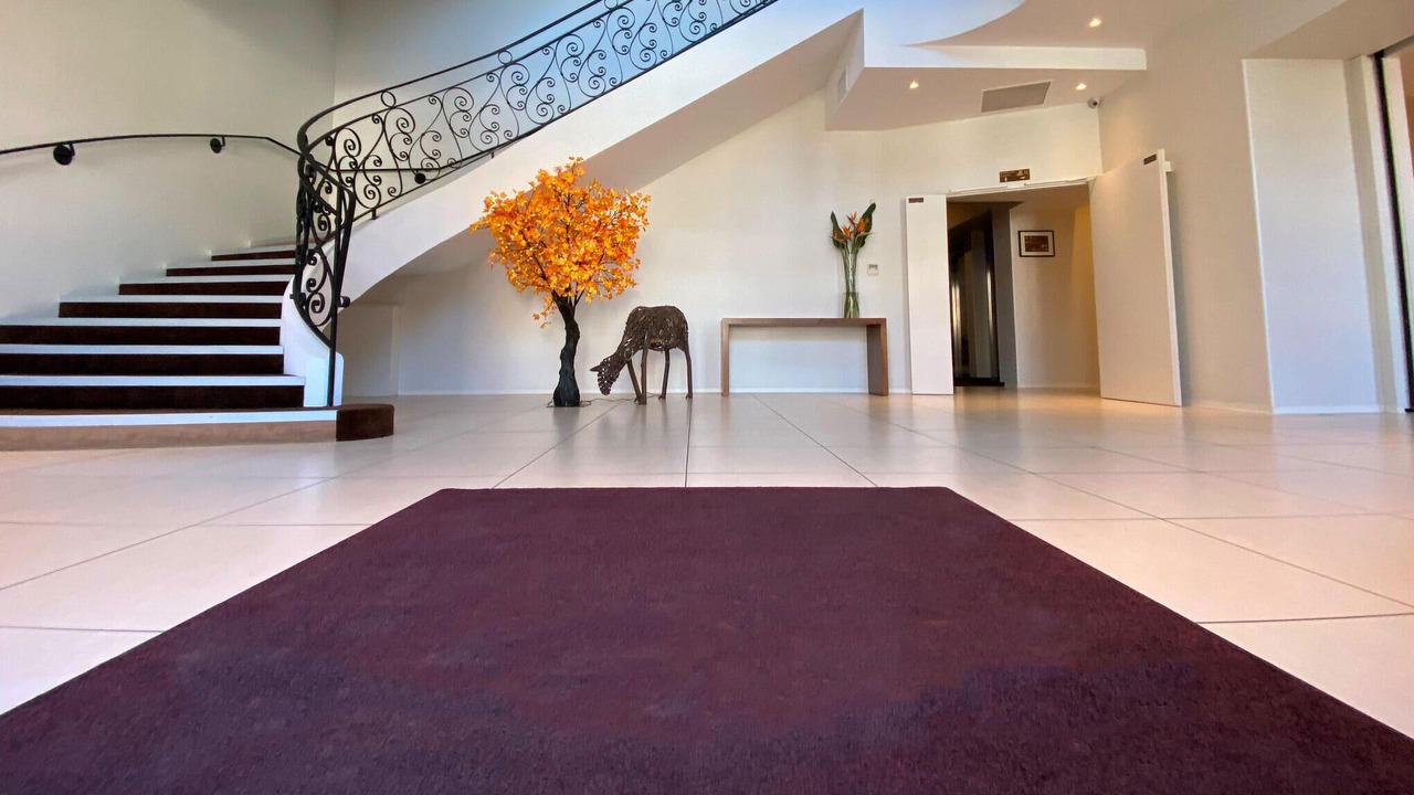 Photo of Others in Saint-Affrique