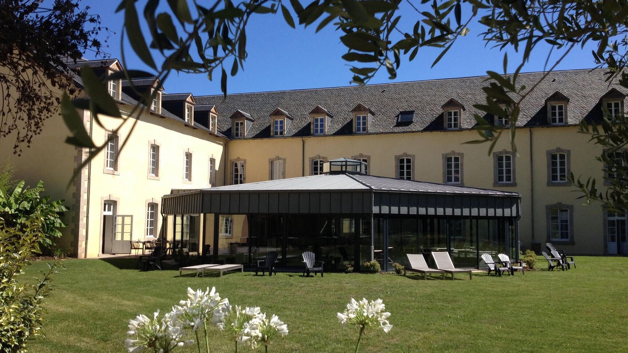 Photo of Others in Saint-Affrique