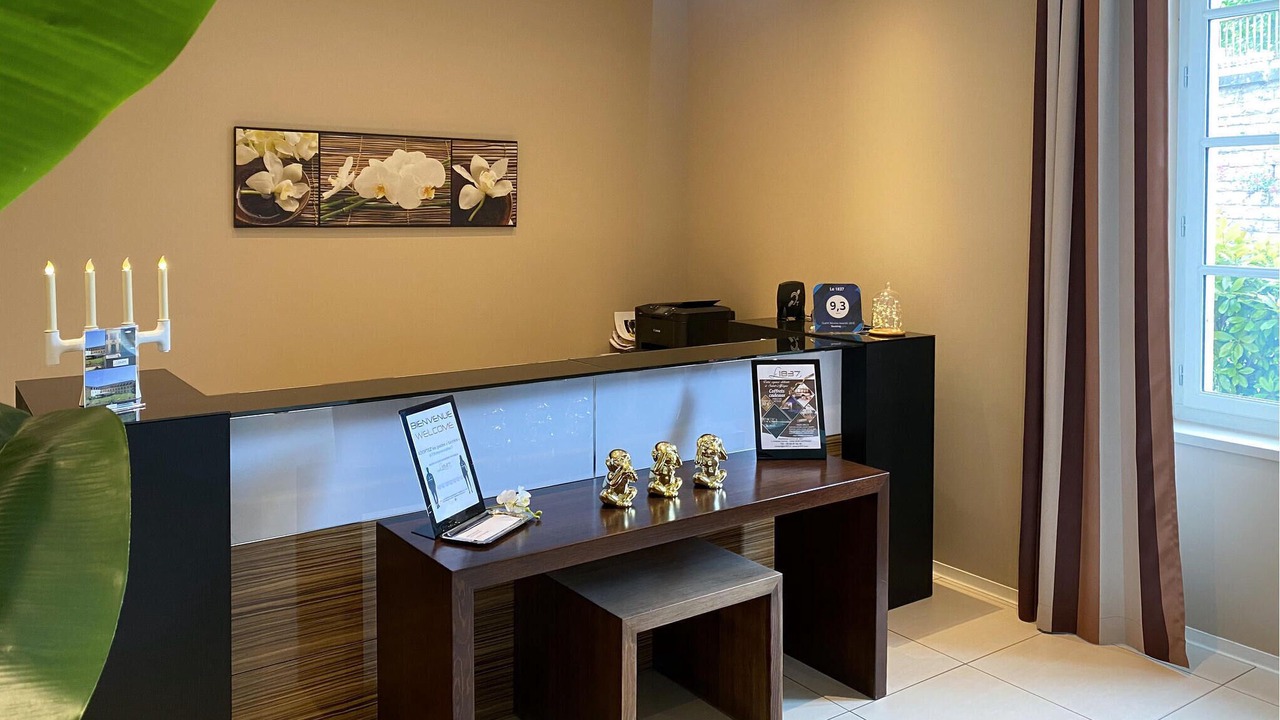 Photo of Others in Saint-Affrique