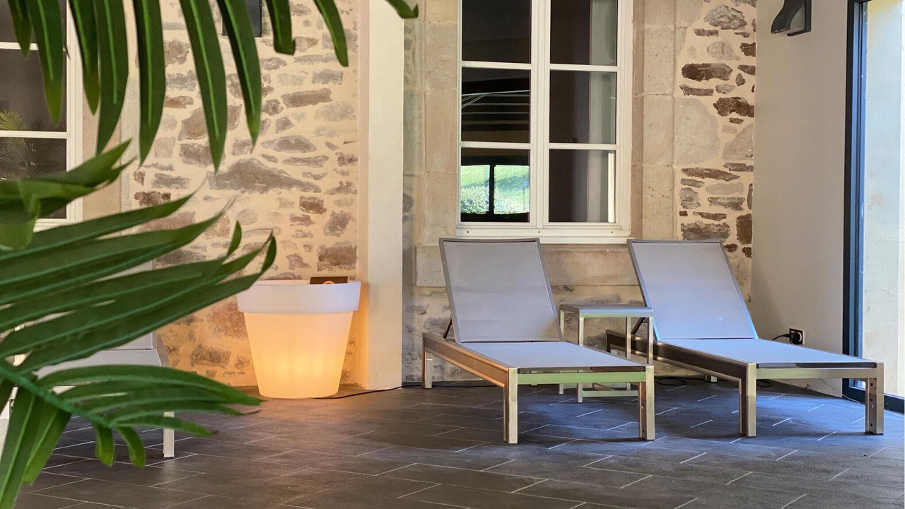 Photo of Others in Saint-Affrique