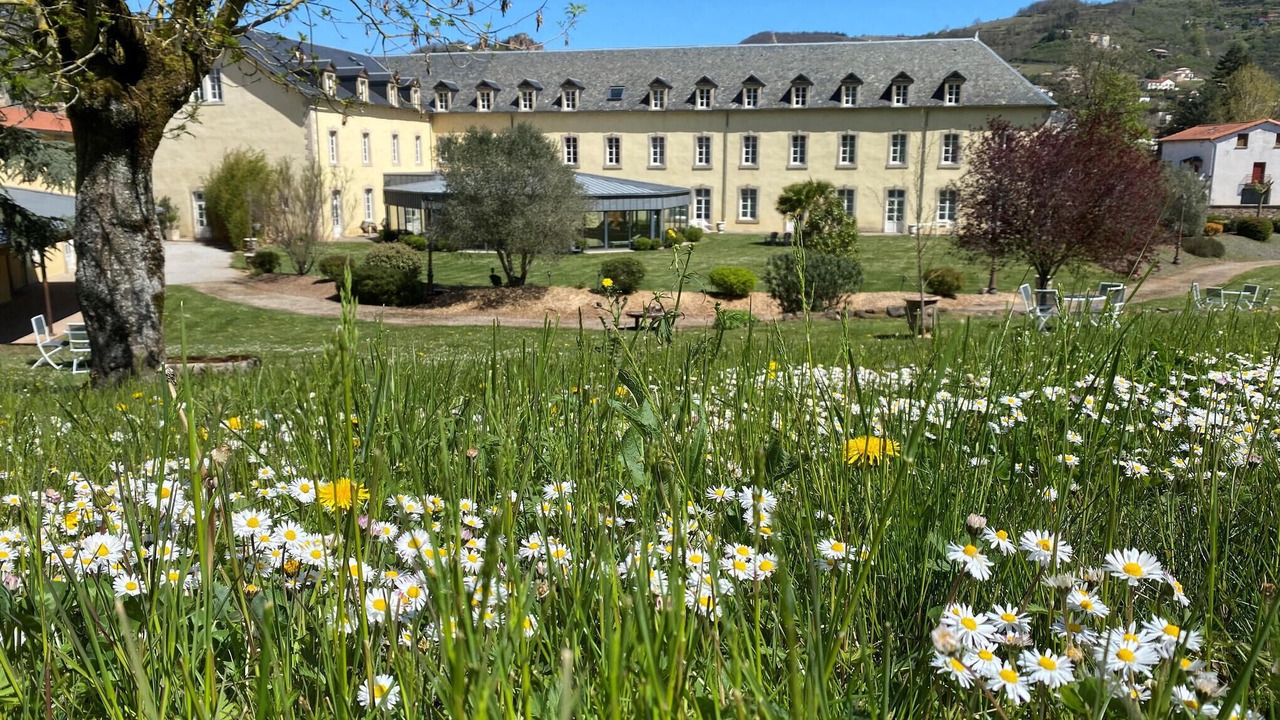 Photo of Others in Saint-Affrique