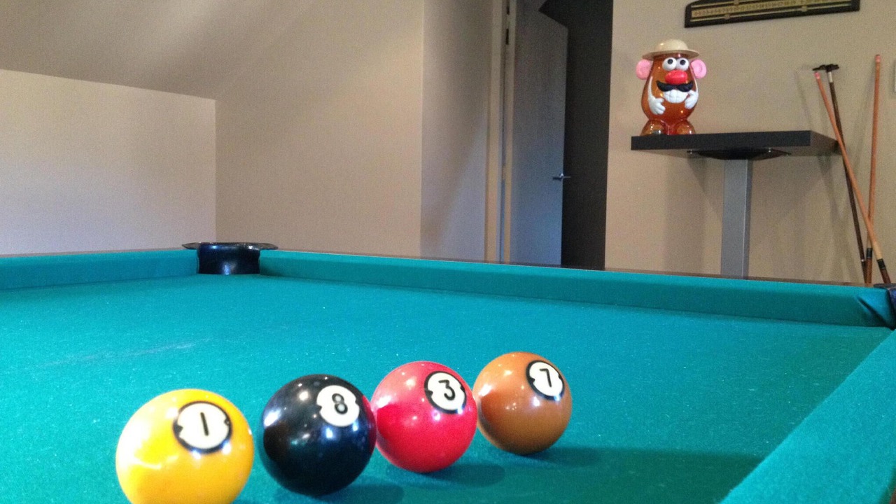 Photo of Others in Saint-Affrique