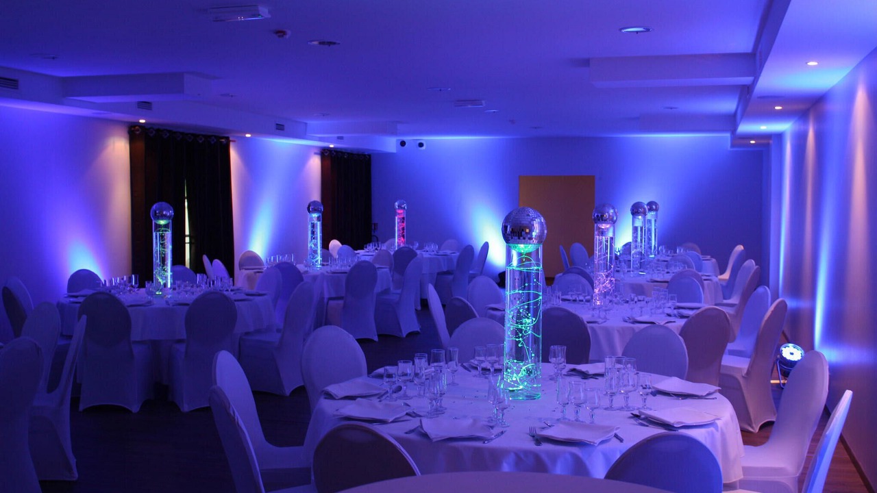 Photo of Others in Saint-Affrique