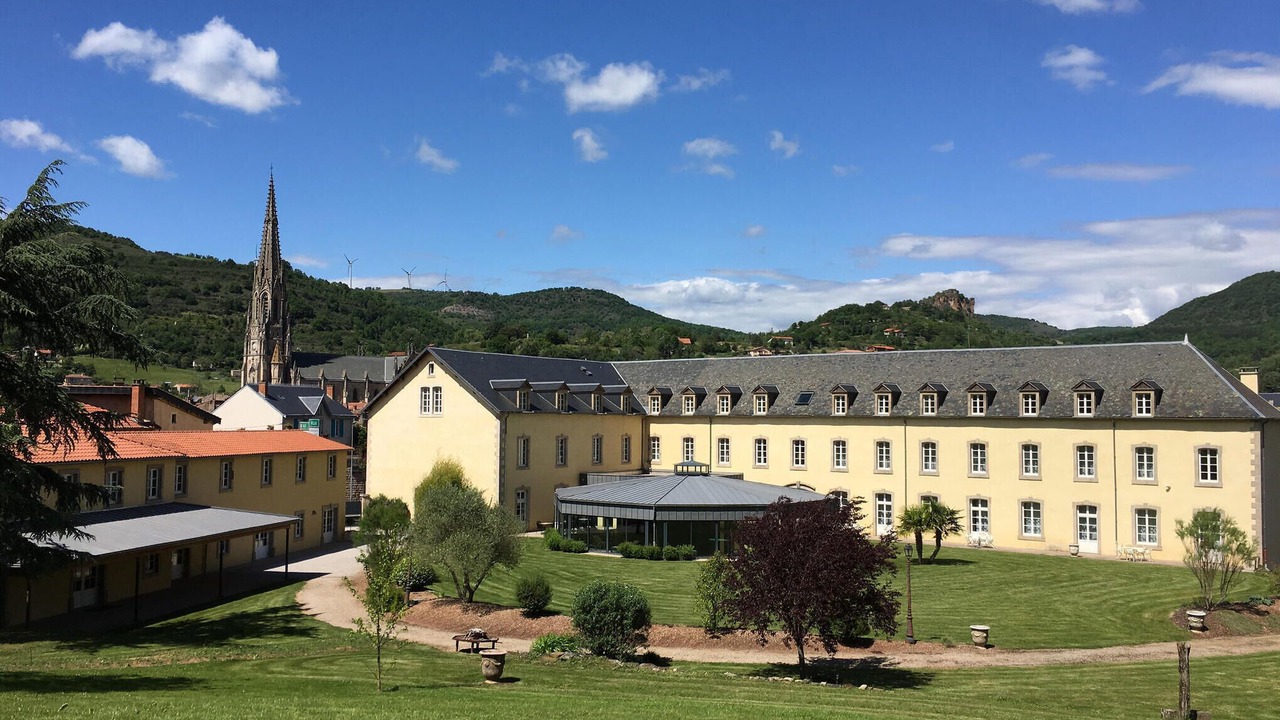 Photo of Others in Saint-Affrique