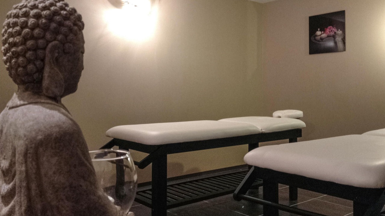 Photo of Others in Saint-Affrique