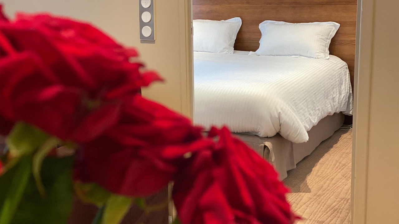 Photo of Others in Saint-Affrique