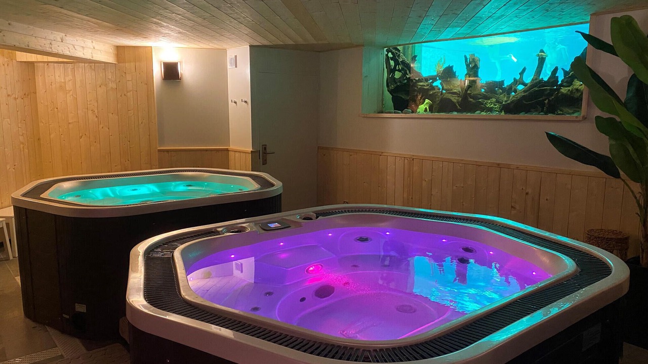 Photo of Others in Saint-Affrique