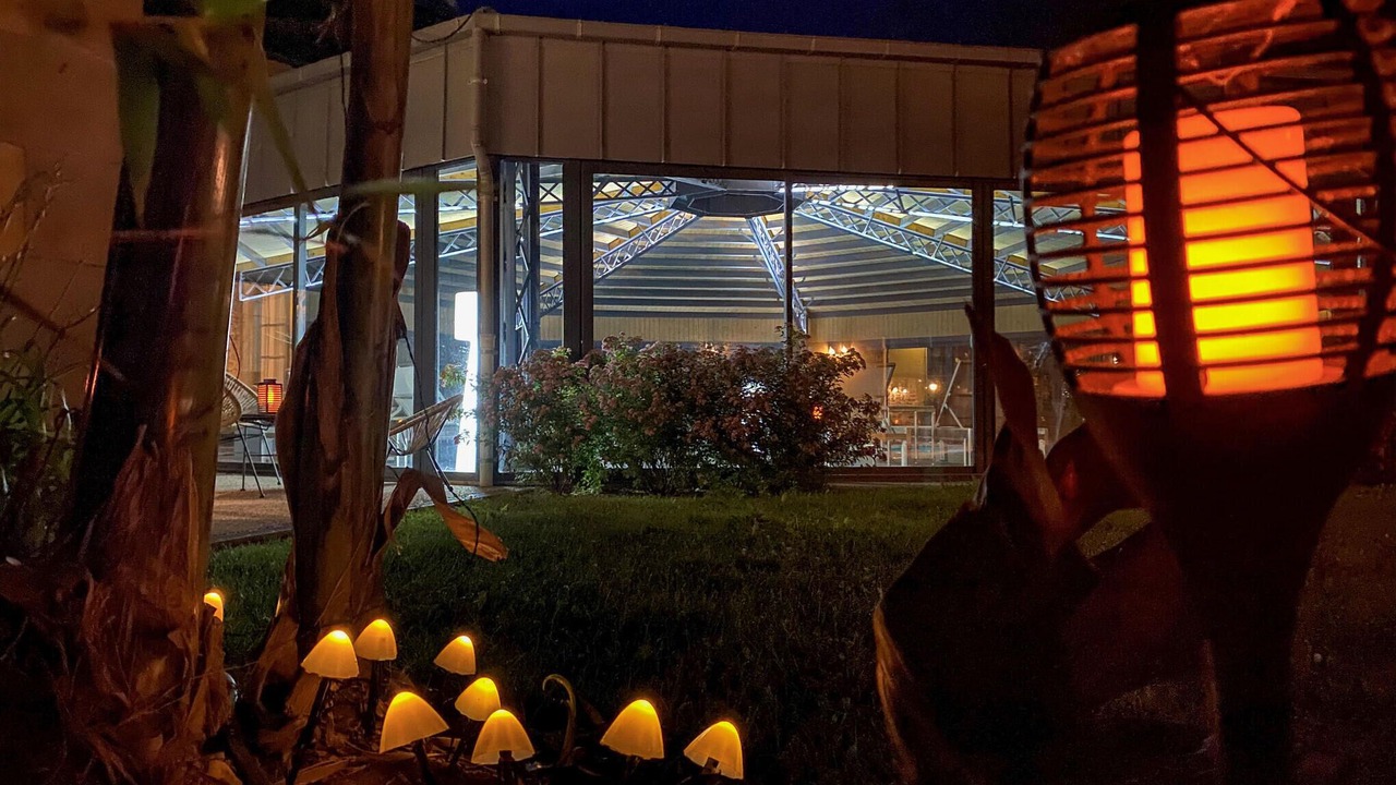 Photo of Others in Saint-Affrique