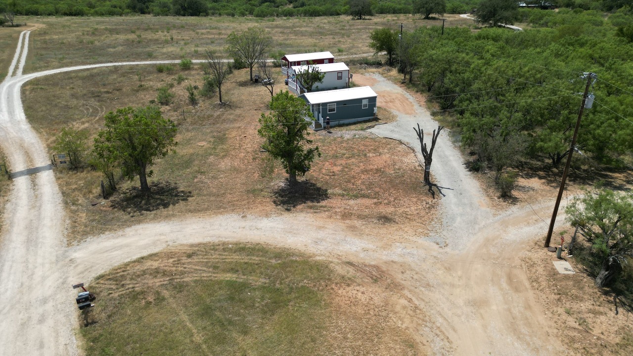 Photo of Outdoor in Richland Springs