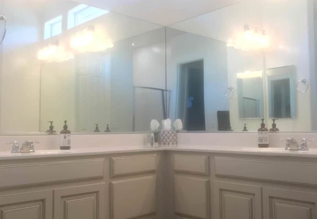 Photo of Bathroom in Phoenix